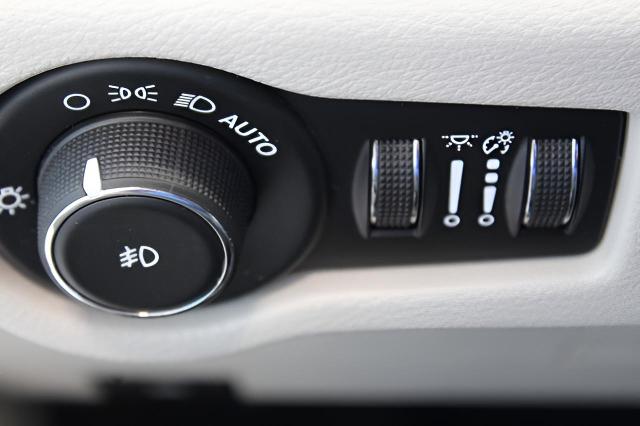 2019 Chrysler Pacifica Vehicle Photo in Green Bay, WI 54304