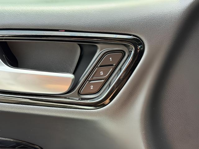 2022 Dodge Durango Vehicle Photo in MIDDLETON, WI 53562-1492