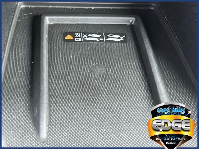 2022 Chevrolet Traverse Vehicle Photo in Roslyn, NY 11576