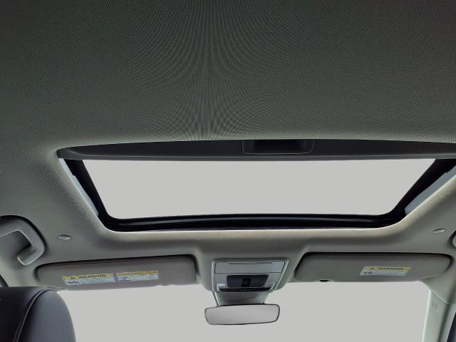 2026 Honda CR-V Vehicle Photo in Oshkosh, WI 54904