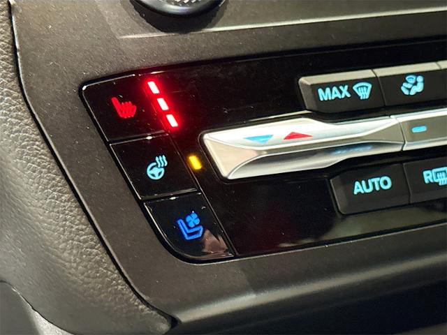 2020 Ford Explorer Vehicle Photo in EVERETT, WA 98203-5662