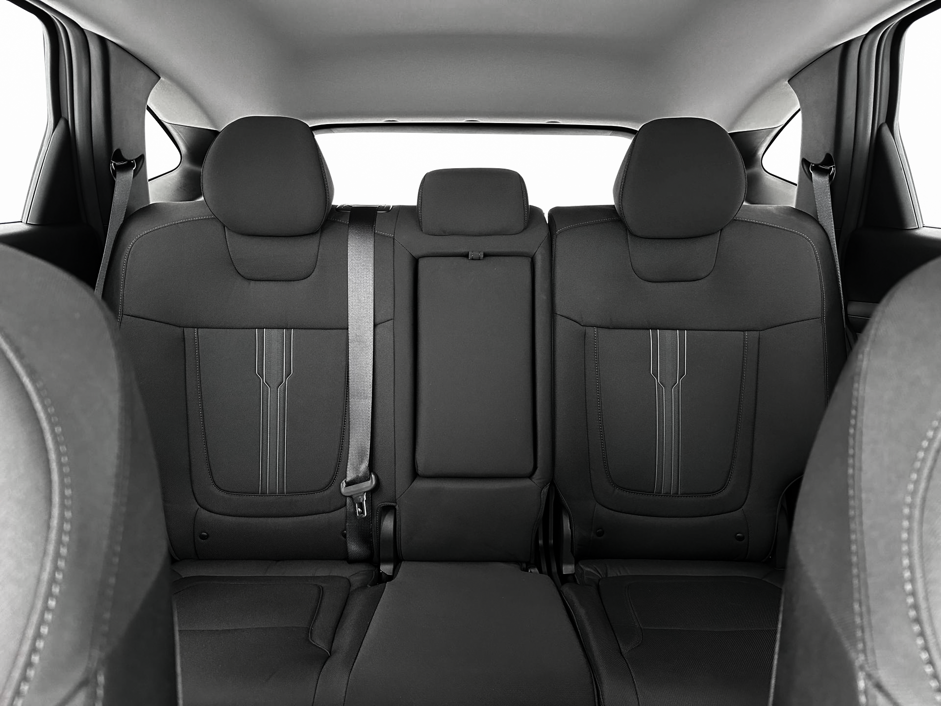 2025 Hyundai TUCSON Vehicle Photo in Philadelphia, PA 19116