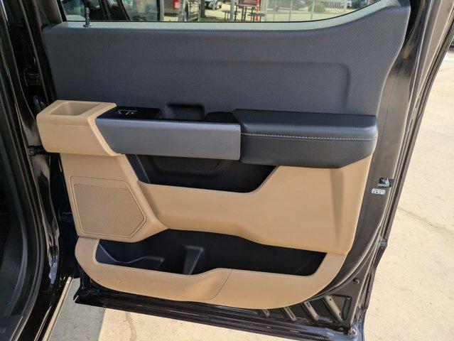 2023 Ford F-150 Vehicle Photo in San Antonio, TX 78209