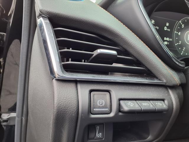 2022 Cadillac CT5 Vehicle Photo in SMITHTOWN, NY 11787-5023