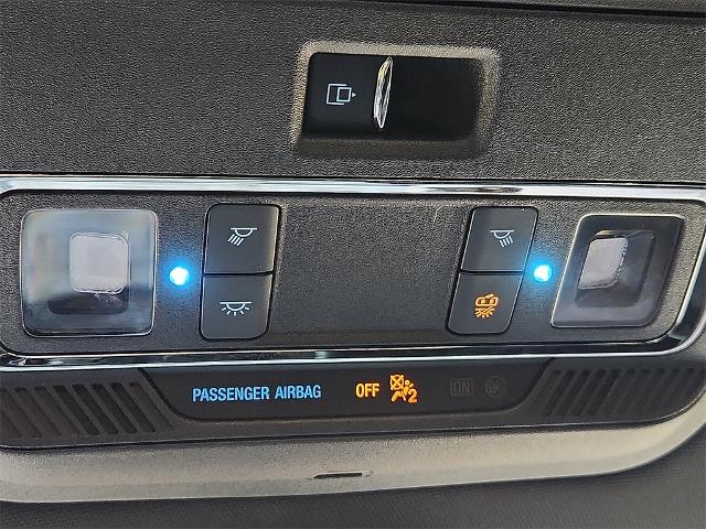 2023 Ford F-150 Vehicle Photo in EASTLAND, TX 76448-3020
