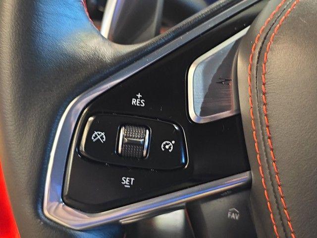 2021 Chevrolet Corvette Vehicle Photo in Pleasant Hills, PA 15236