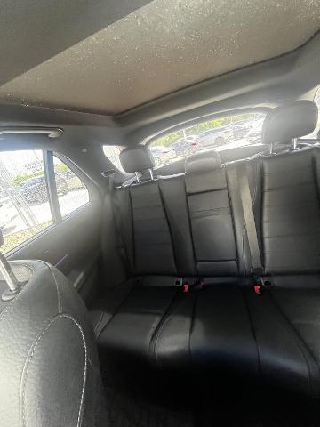 2023 Mercedes-Benz GLE Vehicle Photo in San Antonio, TX 78230