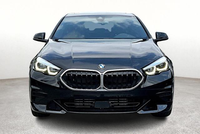 2022 BMW 228i Vehicle Photo in San Antonio, TX 78230