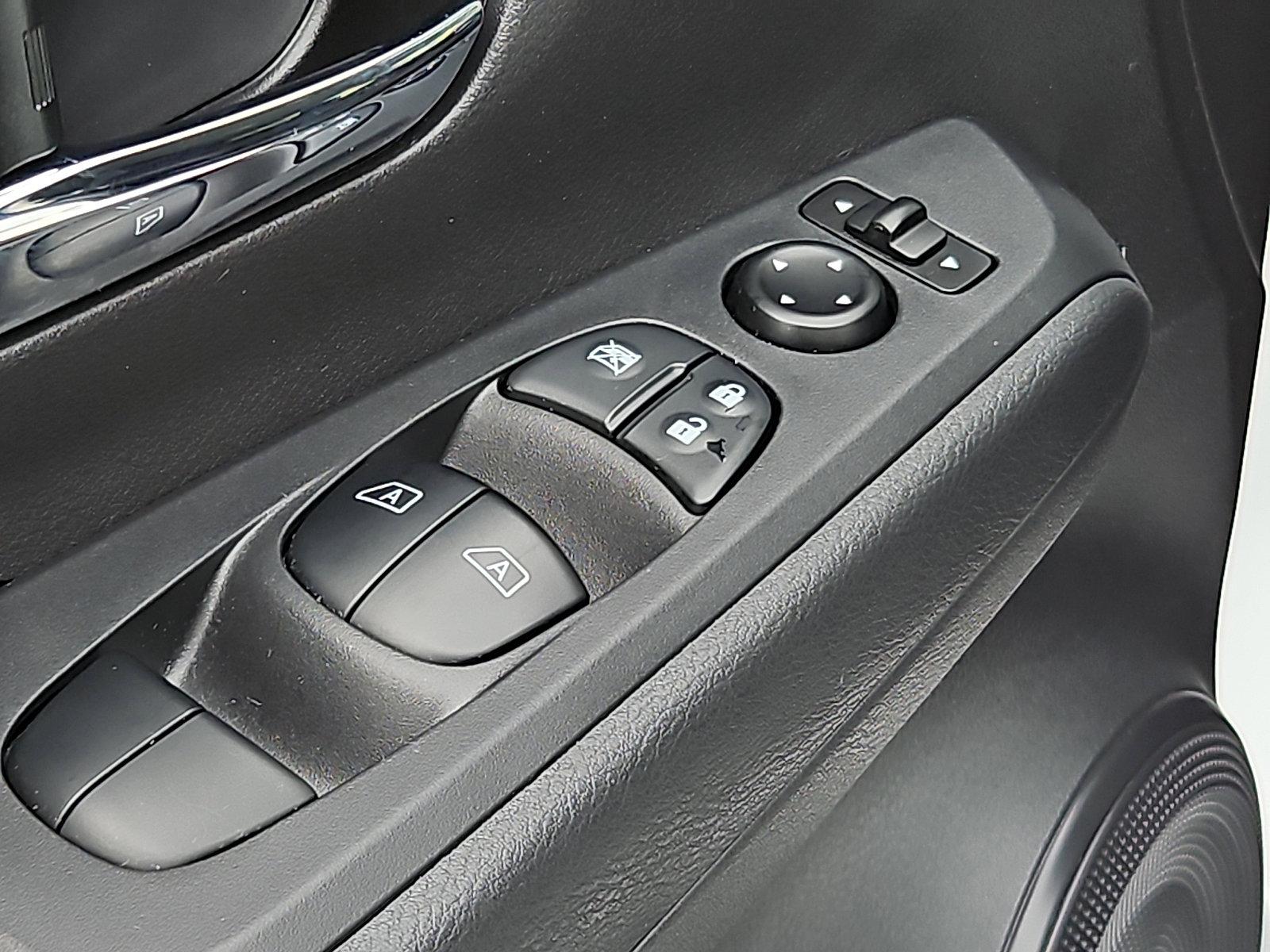 2023 Nissan Kicks Vehicle Photo in Jenkintown, PA 19046