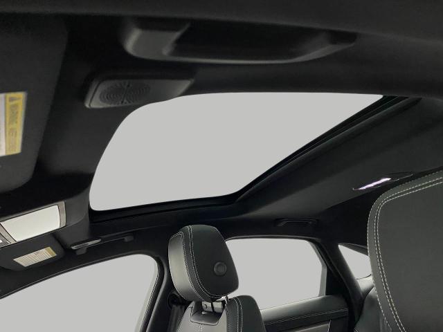 2024 Jaguar XF Vehicle Photo in Appleton, WI 54913