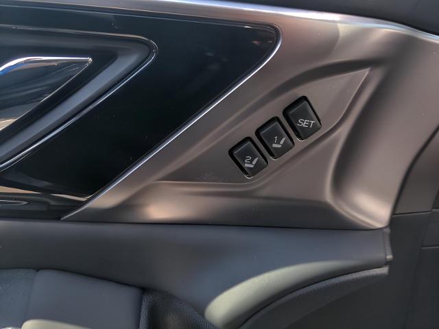 2025 Subaru Outback Vehicle Photo in Green Bay, WI 54304