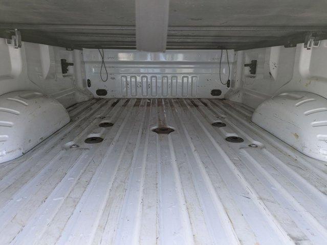 2022 Ford Super Duty F-350 SRW Vehicle Photo in SELMA, TX 78154-1459