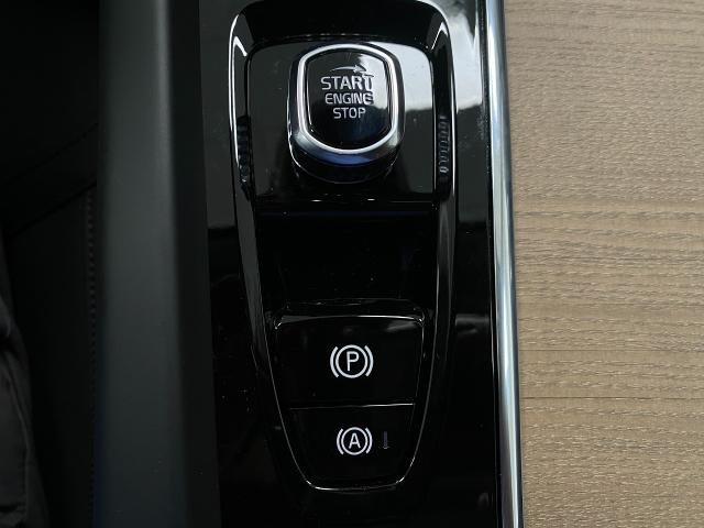 2026 Volvo XC60 Vehicle Photo in Appleton, WI 54913