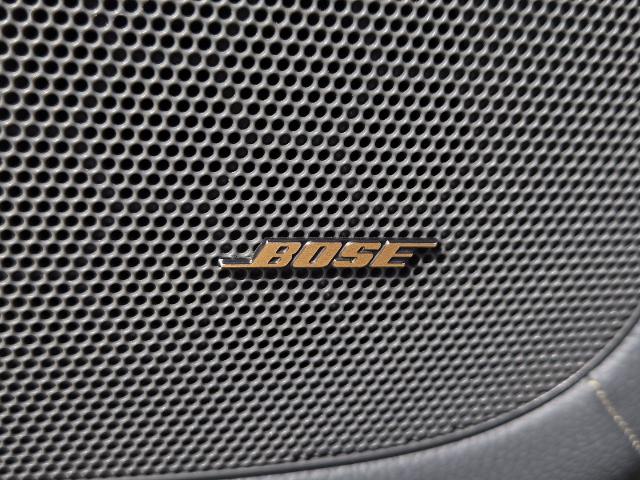 2003 Mercedes-Benz SL-Class Vehicle Photo in Weatherford, TX 76087