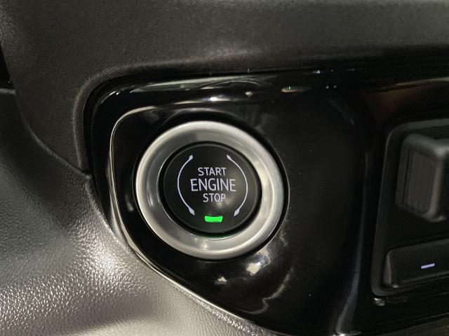 2023 GMC Sierra 1500 Vehicle Photo in GILBERT, AZ 85297-0402