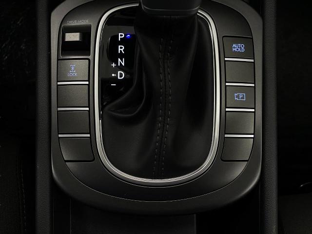 2025 Hyundai KONA Vehicle Photo in Appleton, WI 54913