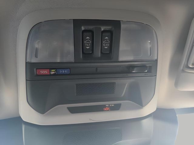 2024 Subaru Crosstrek Vehicle Photo in Green Bay, WI 54304