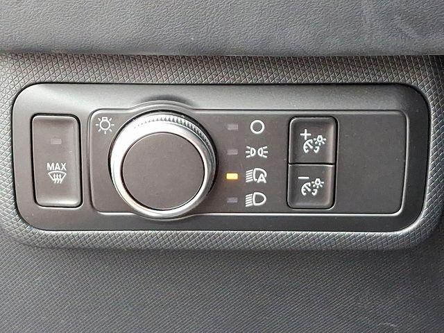 2021 Ford Mustang Mach-E Vehicle Photo in DANBURY, CT 06810-5034