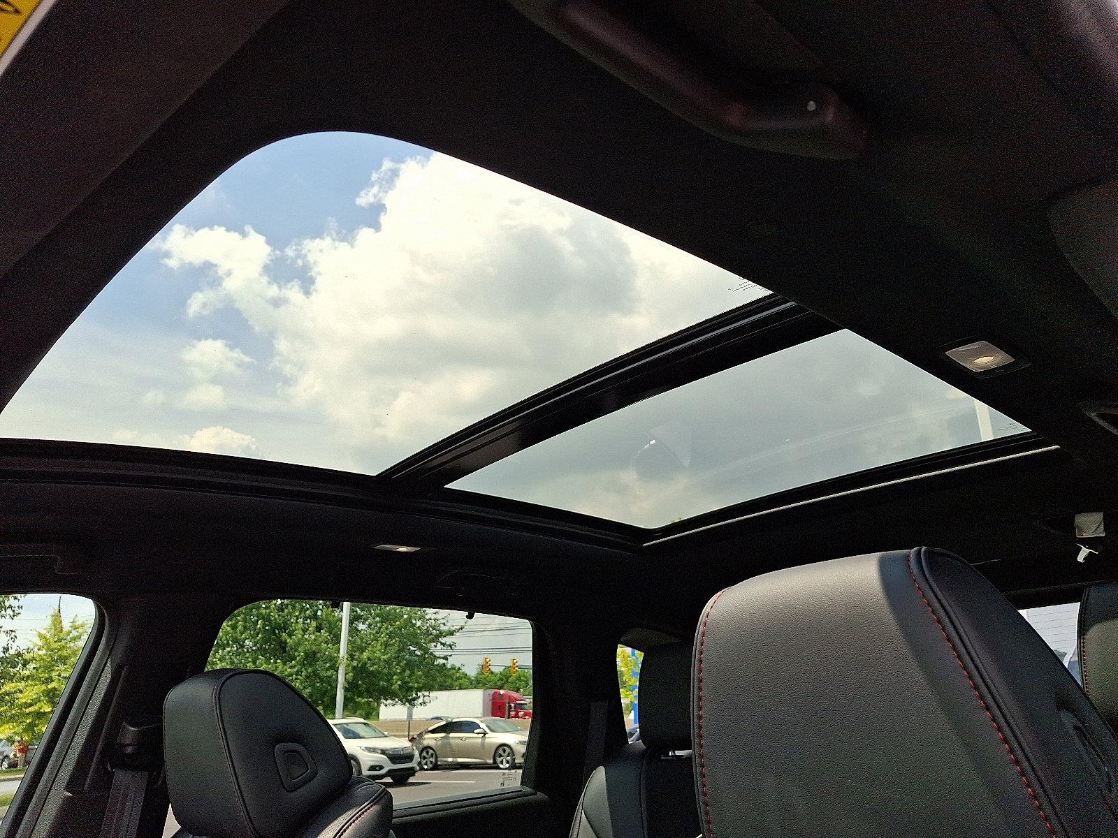2023 Acura MDX Vehicle Photo in Harrisburg, PA 17111
