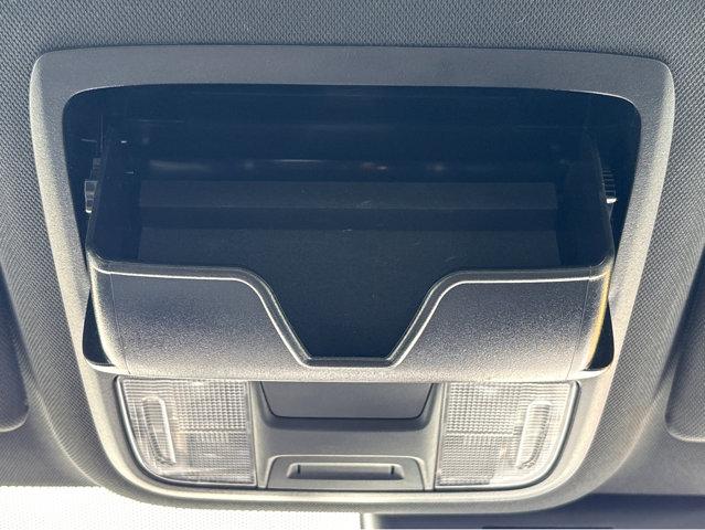 2021 Honda Accord Sedan Vehicle Photo in Hinesville, GA 31313