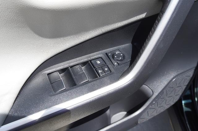 2021 Toyota RAV4 Vehicle Photo in Riverdale, UT 84405