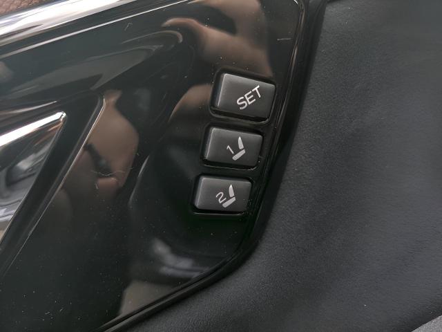 2025 Subaru Forester Vehicle Photo in Green Bay, WI 54304