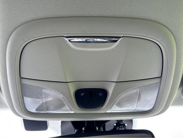 2023 Jeep Cherokee Vehicle Photo in Hinesville, GA 31313