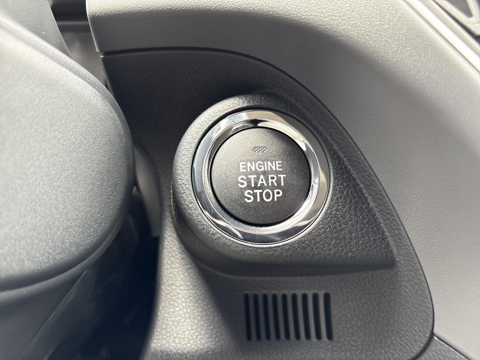 2025 Subaru Crosstrek Vehicle Photo in Mechanicsburg, PA 17050