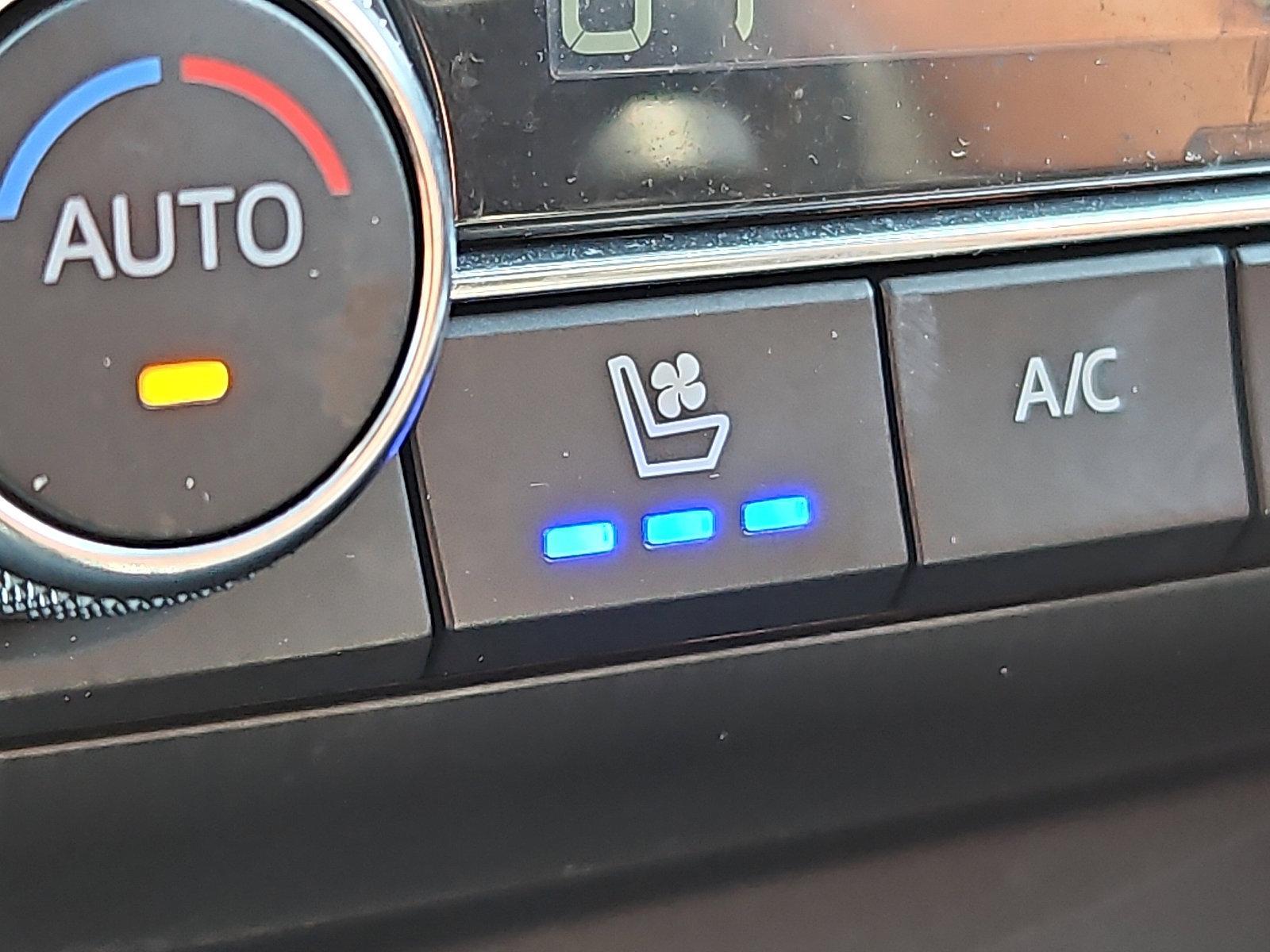2024 Mazda CX-5 Vehicle Photo in Trevose, PA 19053