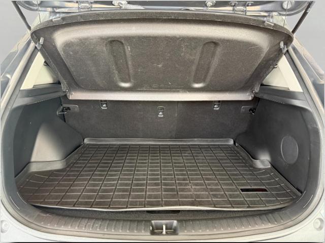 2021 Kia Seltos Vehicle Photo in Appleton, WI 54914