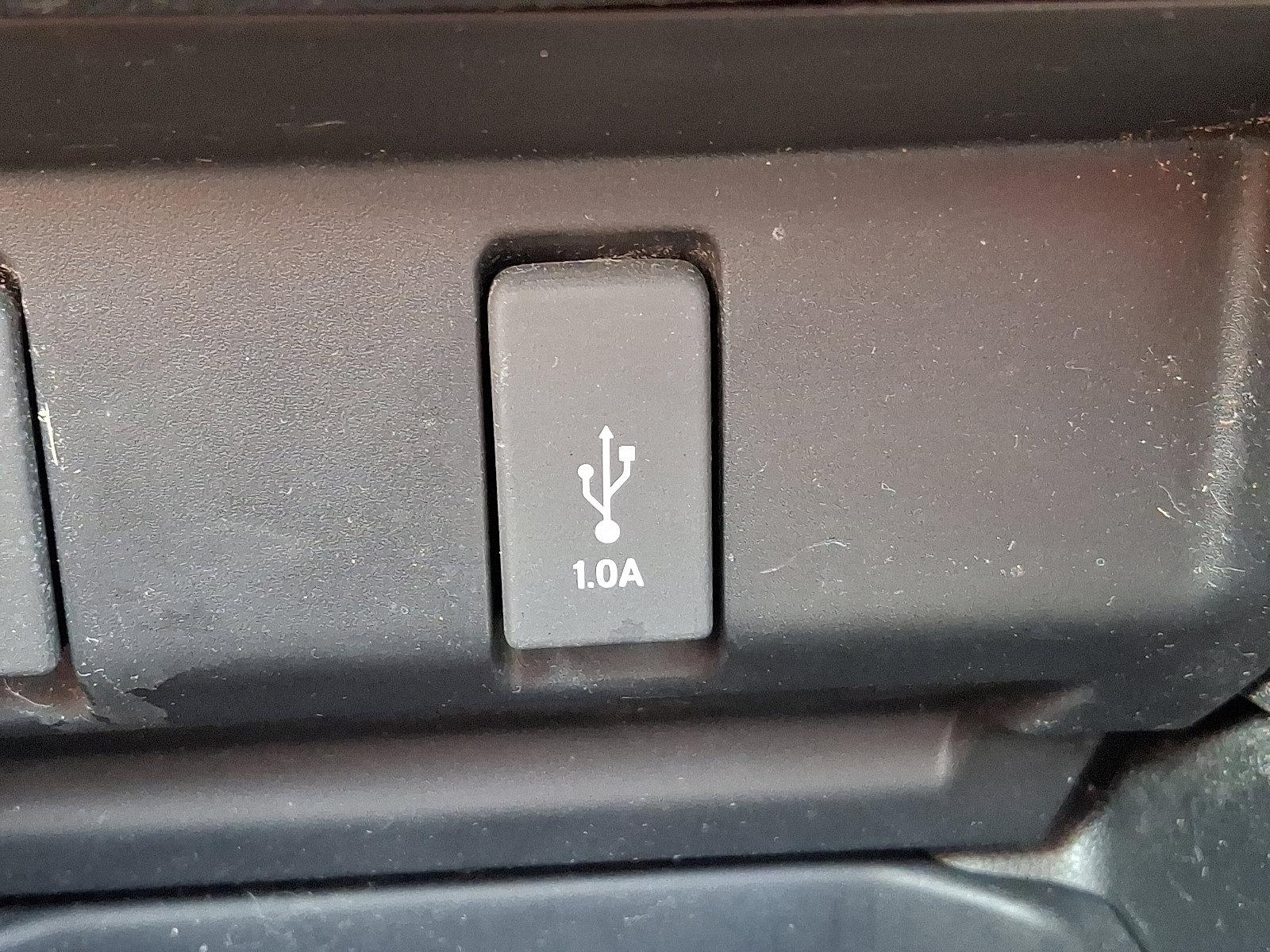 2019 Honda Fit Vehicle Photo in Harrisburg, PA 17111