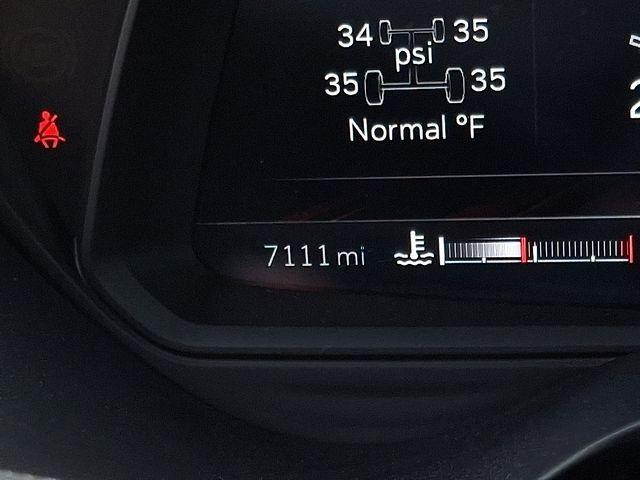 2024 Cadillac CT4-V Vehicle Photo in PAWLING, NY 12564-3219