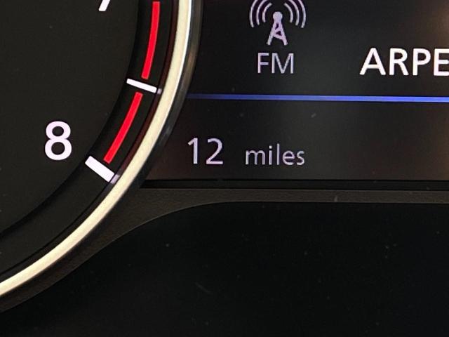 2025 Nissan Sentra Vehicle Photo in Appleton, WI 54913