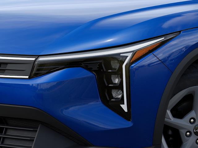 2025 Kia K4 Vehicle Photo in Oshkosh, WI 54904
