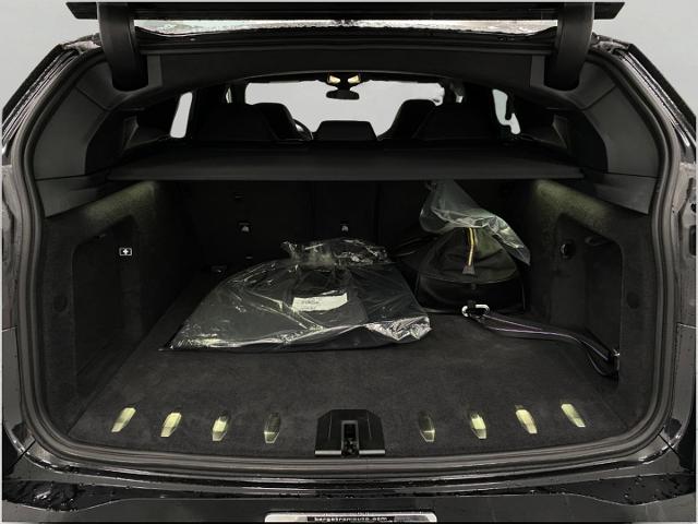 2025 BMW XM Vehicle Photo in Appleton, WI 54913