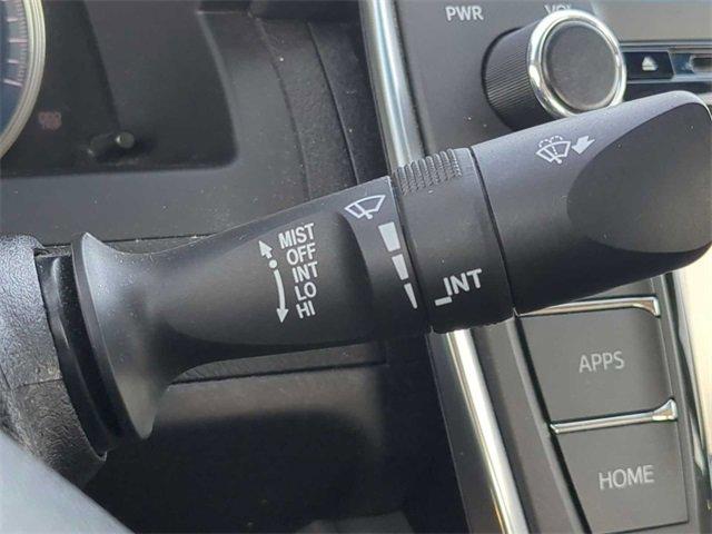 2017 Toyota Camry Vehicle Photo in COLLIERVILLE, TN 38017-9006