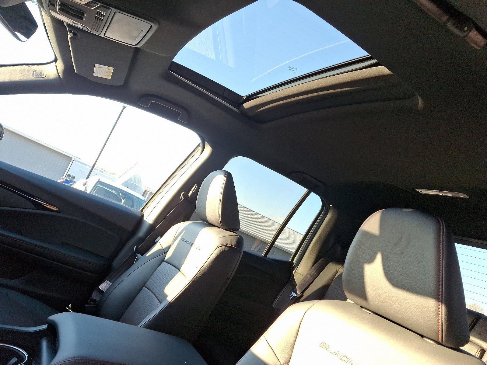 2025 Honda Ridgeline Vehicle Photo in Harrisburg, PA 17111