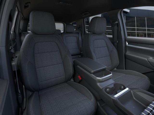 2025 GMC Terrain Vehicle Photo in LAUREL, MD 20707-4622