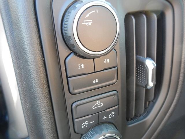 2025 Chevrolet Silverado 2500 HD Vehicle Photo in JASPER, GA 30143-8655