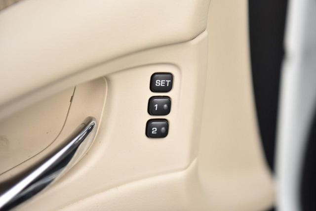 2023 Nissan Murano Vehicle Photo in Ballwin, MO 63011