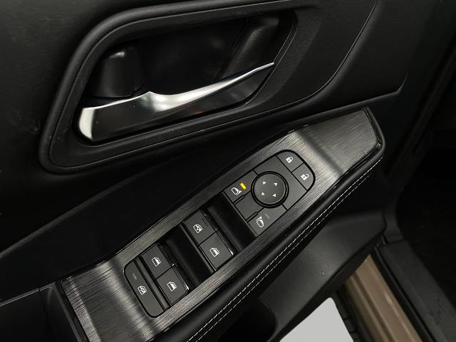 2025 Nissan Rogue Vehicle Photo in Appleton, WI 54913