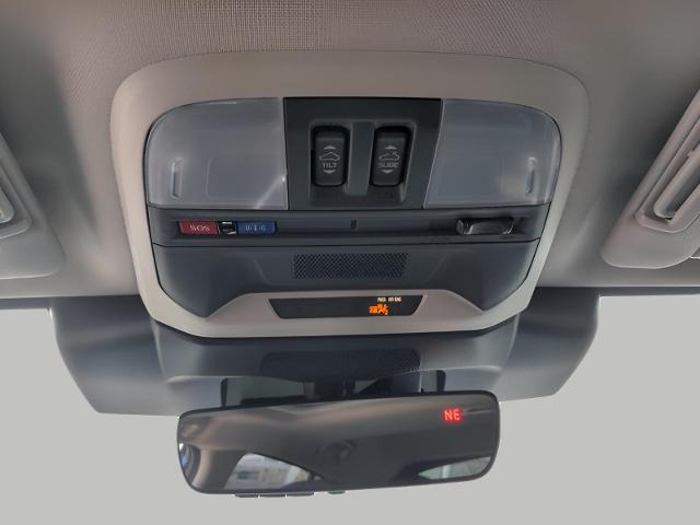 2025 Subaru Crosstrek Vehicle Photo in Green Bay, WI 54304