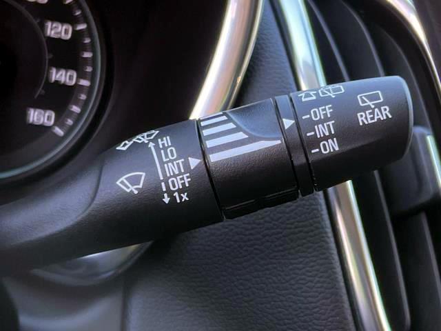 2022 Chevrolet Equinox Vehicle Photo in Roslyn, NY 11576