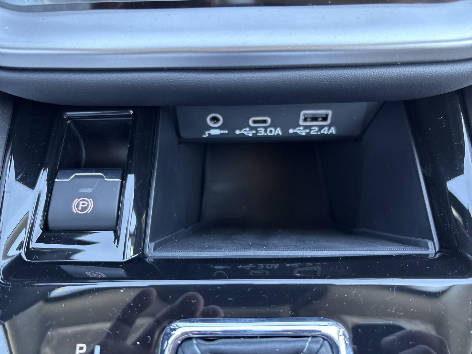2025 Subaru Legacy Vehicle Photo in Mechanicsburg, PA 17050