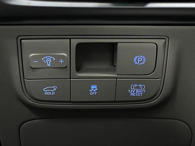 2025 Hyundai TUCSON Hybrid Vehicle Photo in Appleton, WI 54913