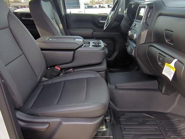 2025 GMC Sierra 2500 HD Vehicle Photo in ALBERTVILLE, AL 35950-0246