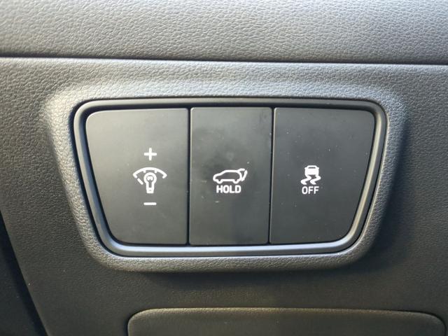 2024 Hyundai TUCSON Vehicle Photo in Brunswick, GA 31525