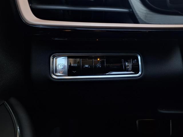 2025 Buick Envision Vehicle Photo in Denton, TX 76205