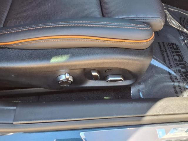 2022 Cadillac CT4-V Vehicle Photo in TAMPA, FL 33612-3404
