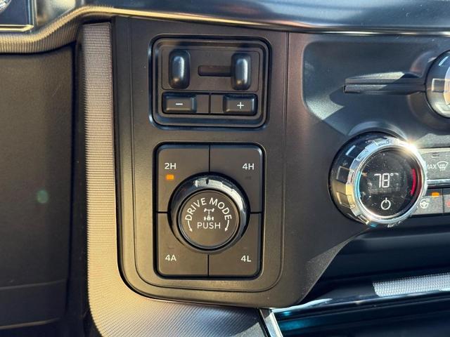 2021 Ford F-150 Vehicle Photo in COLUMBIA, MO 65203-3903